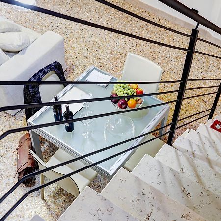 نوالي Residence Le Bugne المظهر الخارجي الصورة