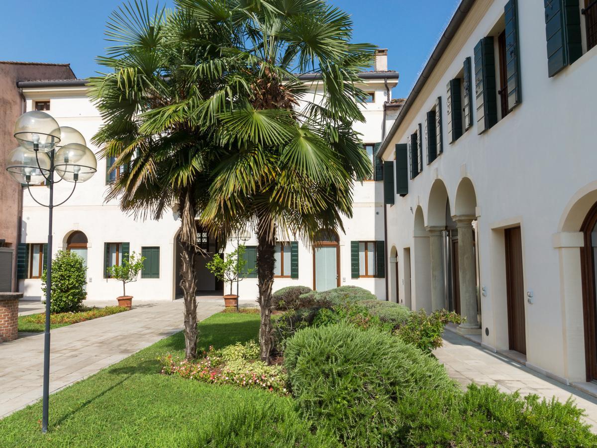 نوالي Residence Le Bugne المظهر الخارجي الصورة