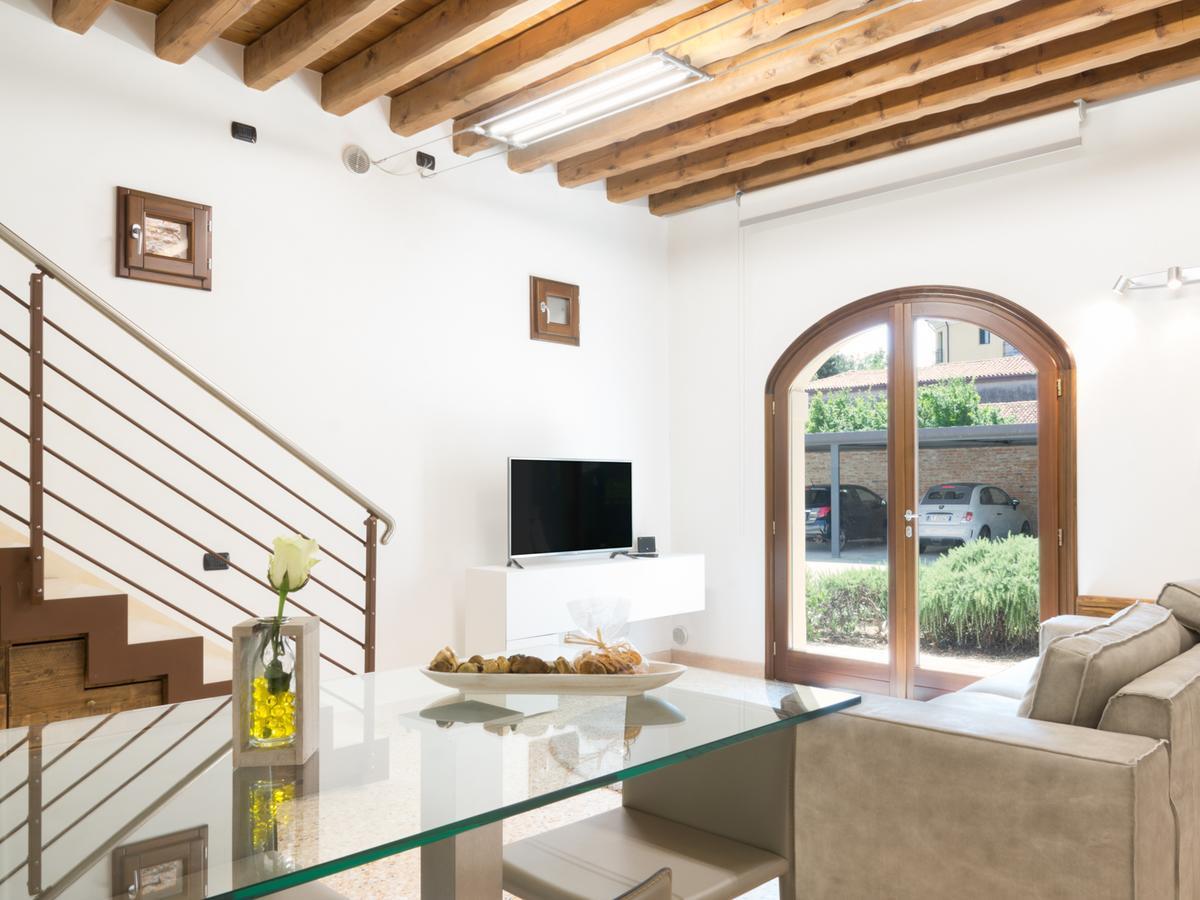 نوالي Residence Le Bugne المظهر الخارجي الصورة