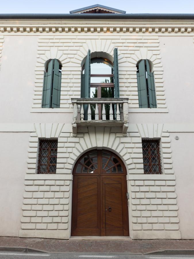 نوالي Residence Le Bugne المظهر الخارجي الصورة