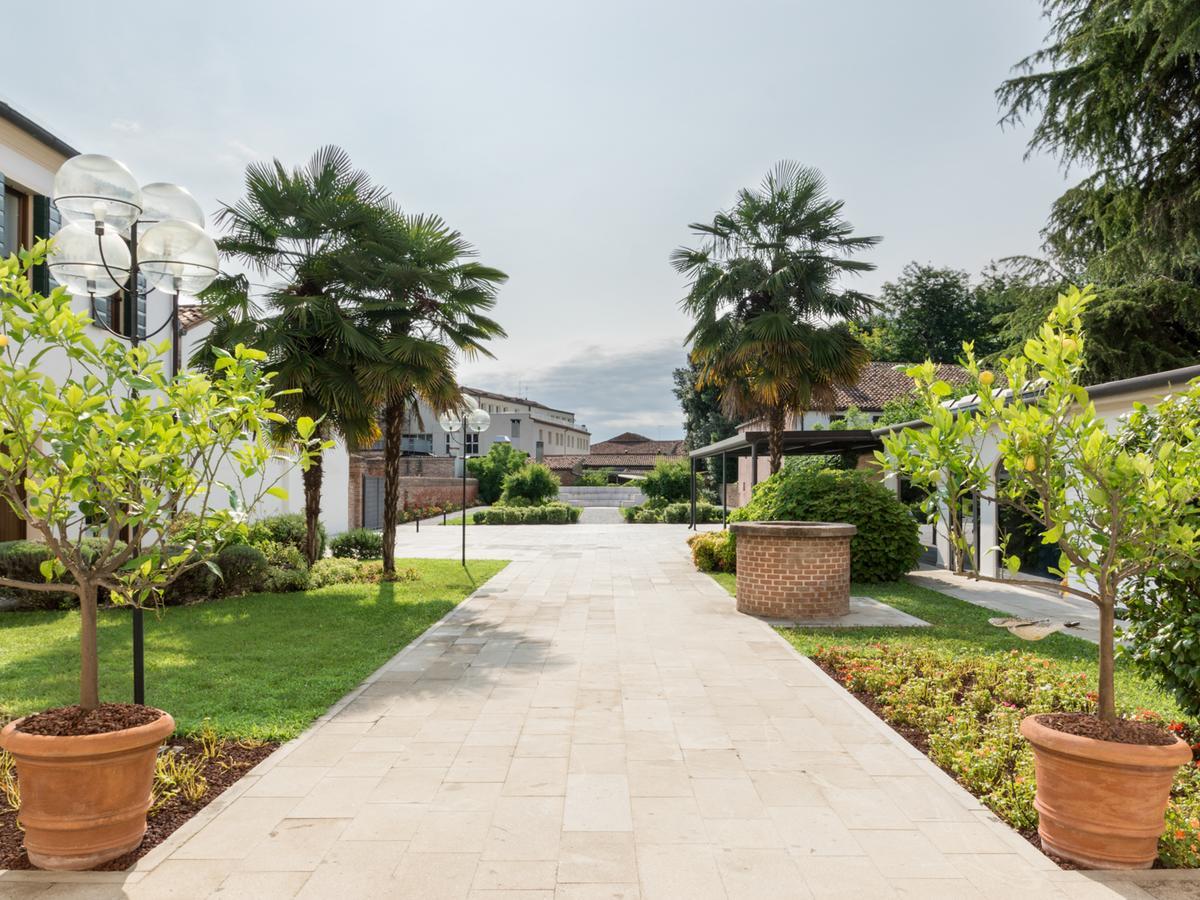 نوالي Residence Le Bugne المظهر الخارجي الصورة