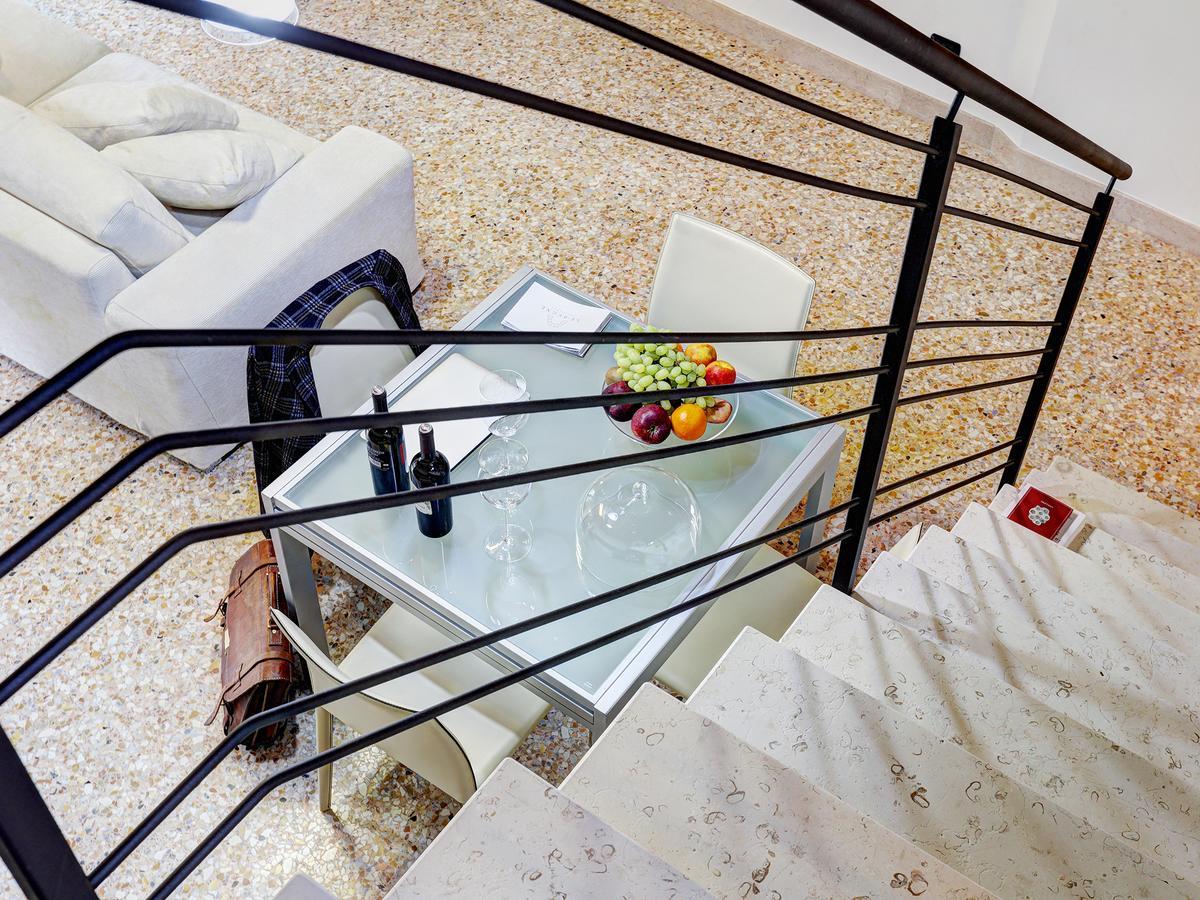 نوالي Residence Le Bugne المظهر الخارجي الصورة