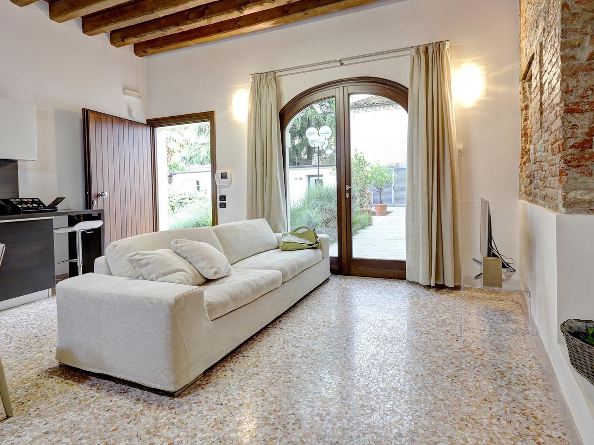 نوالي Residence Le Bugne المظهر الخارجي الصورة